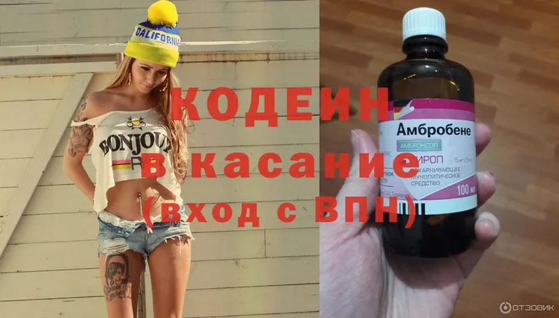 Кодеин напиток Lean (лин)  как найти закладки  Карпинск 